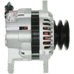 ALTERNATOR NISSAN PICK-UP 2.5TD - obrazek 6