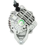 ALTERNATOR NISSAN PICK-UP 2.5TD - obrazek 5