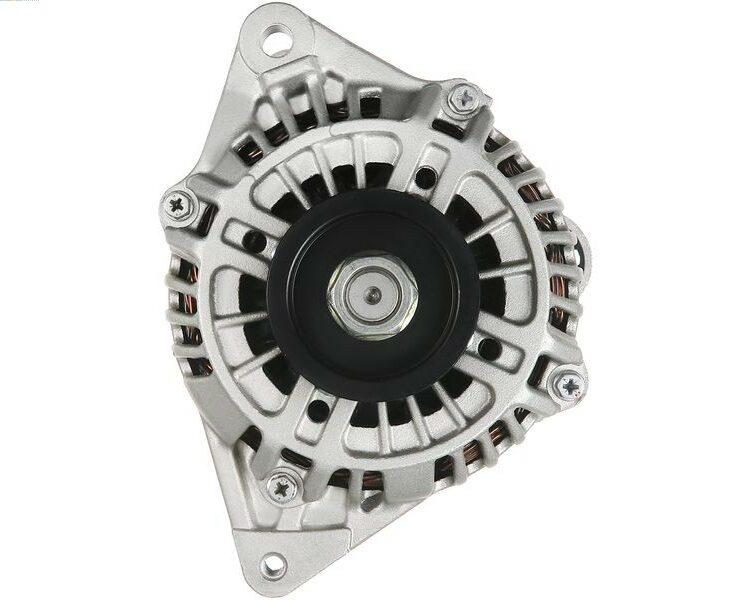 Alternator Carisma 1.8  Carisma 1.8 GDi  Colt 1.6  Galant 2.0 16V  Montero 1.8 GDi  P