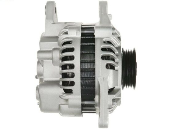 Alternator Carisma 1.8  Carisma 1.8 GDi  Colt 1.6  Galant 2.0 16V  Montero 1.8 GDi  P
