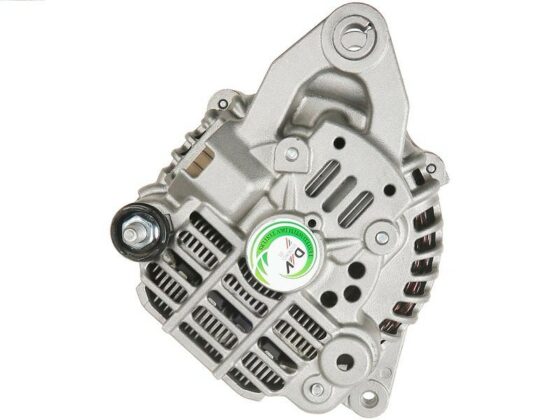 Alternator Carisma 1.8  Carisma 1.8 GDi  Colt 1.6  Galant 2.0 16V  Montero 1.8 GDi  P