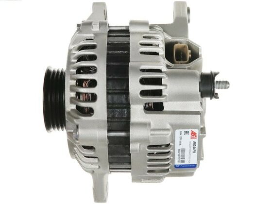 Alternator Carisma 1.8  Carisma 1.8 GDi  Colt 1.6  Galant 2.0 16V  Montero 1.8 GDi  P