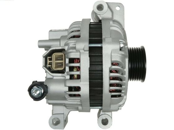 Alternator  MAZDA 6 1.8 2.0