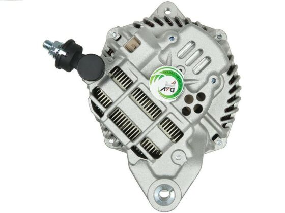 Alternator Forester 2.0 X  Forester 2.5  Forester 2.5 XT  Impreza 2.0 R  Impreza 2.5