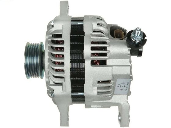 Alternator Forester 2.0 X  Forester 2.5  Forester 2.5 XT  Impreza 2.0 R  Impreza 2.5
