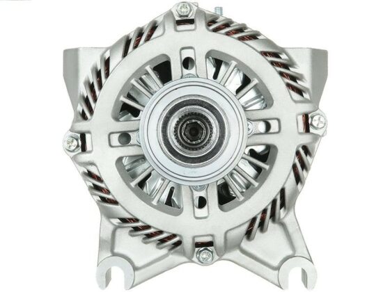 Alternator Crown Victoria 4.6  01.2004-