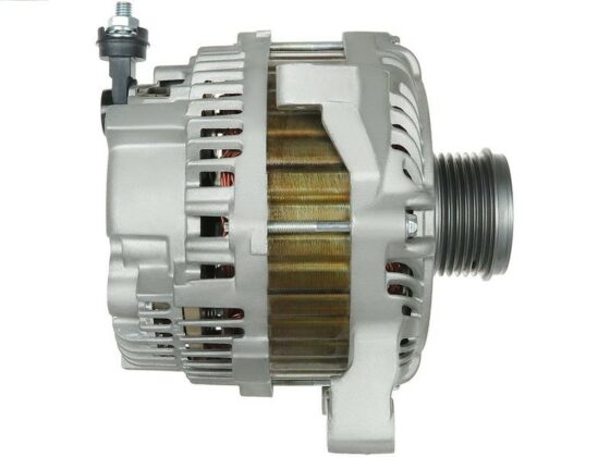 Alternator Crown Victoria 4.6  01.2004-