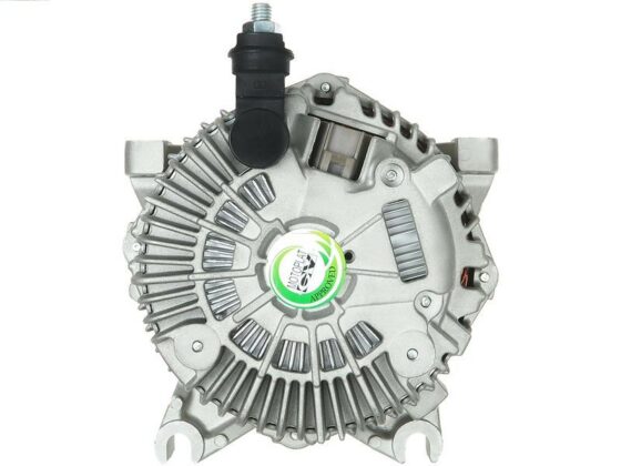 Alternator Crown Victoria 4.6  01.2004-