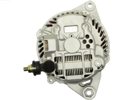 Alternator  MAZDA 2 1.3 1.5   3 1.6 MZR