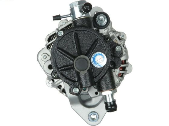 Alternator  JIMNY 1.5 DDiS 4WD