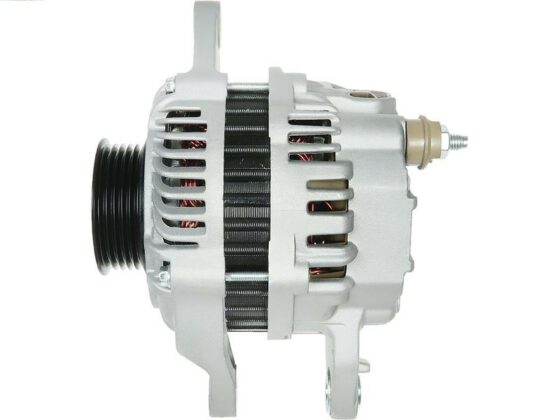 Alternator  COLT 1.3 LANCER 1.5