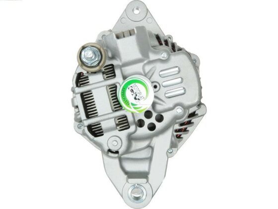 Alternator  COLT 1.3 LANCER 1.5