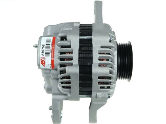 Alternator Colt 1.1  Colt 1.3  Colt 1.3 BiFuel  Colt 1.5  Colt 1.5 CZC  Colt Plus 1.3