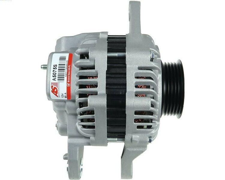 Alternator Colt 1.1  Colt 1.3  Colt 1.3 BiFuel  Colt 1.5  Colt 1.5 CZC  Colt Plus 1.3