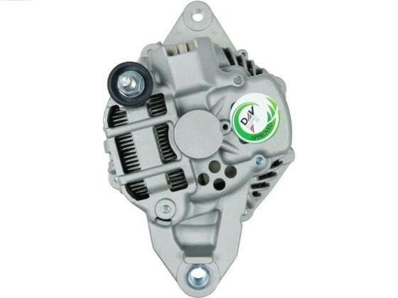 Alternator Colt 1.1  Colt 1.3  Colt 1.3 BiFuel  Colt 1.5  Colt 1.5 CZC  Colt Plus 1.3