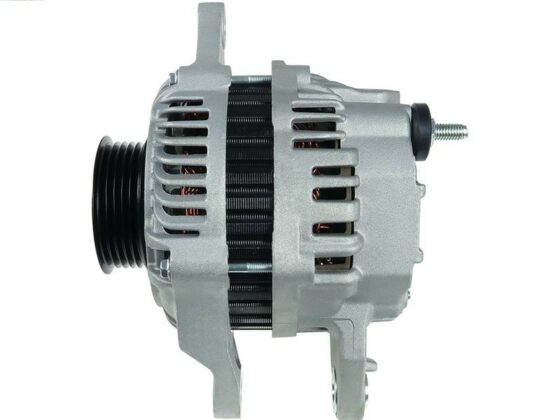 Alternator Colt 1.1  Colt 1.3  Colt 1.3 BiFuel  Colt 1.5  Colt 1.5 CZC  Colt Plus 1.3