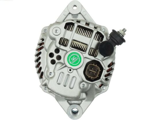 Alternator CA2004IR =A5TG0291