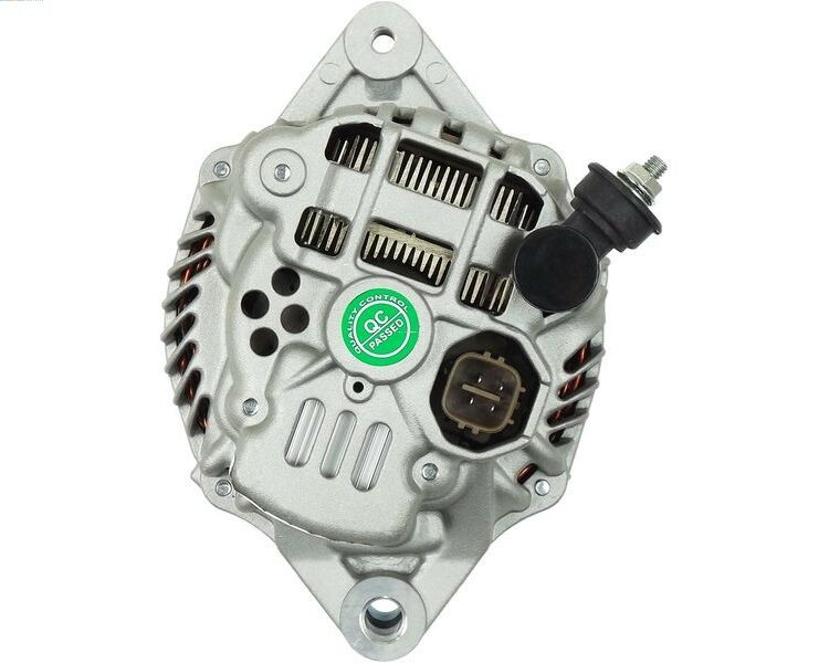 Alternator CA2004IR =A5TG0291