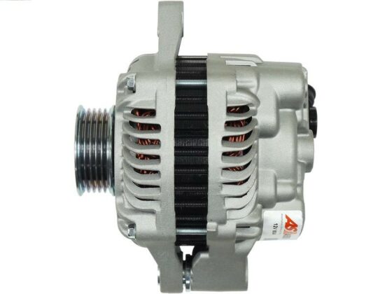 Alternator CA2004IR =A5TG0291