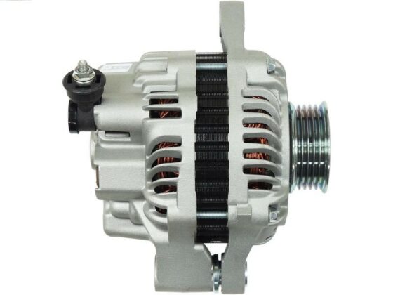 Alternator CA2004IR =A5TG0291