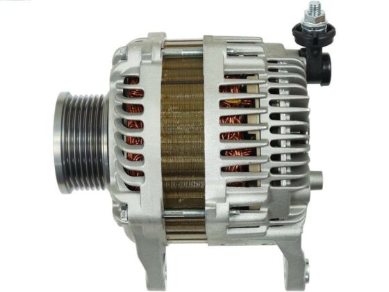 Alternator CA1946IR =A3TJ0781ZE