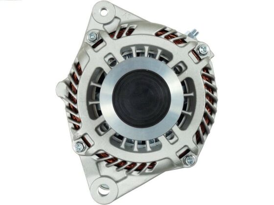Alternator CA1946IR =A3TJ0781ZE