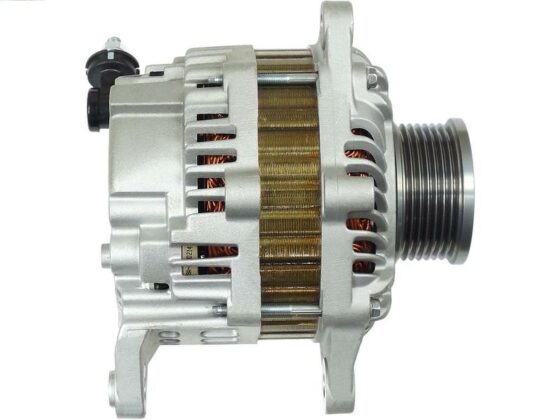 Alternator CA1946IR =A3TJ0781ZE