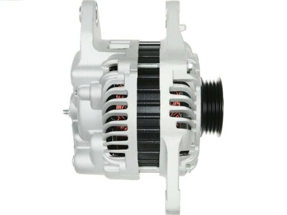 Alternator Forester 2.0 AWD  Forester 2.0 S Turbo AWD  Impreza 1.6 AWD  Impreza 1.6 i