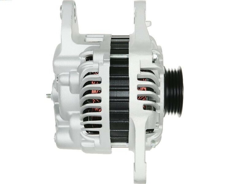 Alternator Forester 2.0 AWD  Forester 2.0 S Turbo AWD  Impreza 1.6 AWD  Impreza 1.6 i