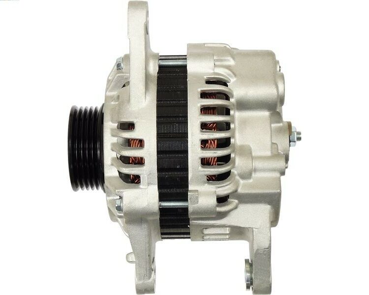 Alternator Colt  Dingo  Lancer  Lancer Cedia  Mirage  Montero  Pajero  Pajero iO  Paj