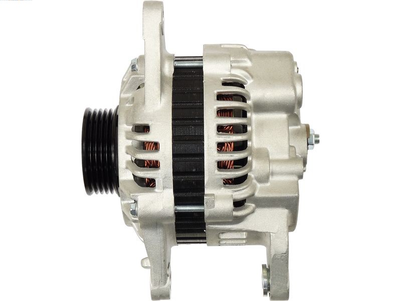 Alternator Colt Dingo Lancer Lancer Cedia Mirage Montero Pajero Pajero iO Paj