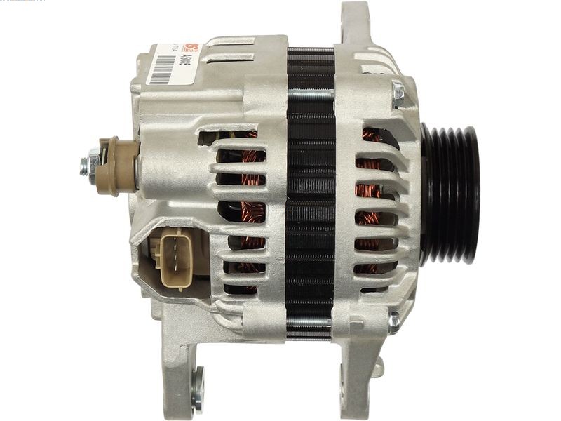 Alternator Colt Dingo Lancer Lancer Cedia Mirage Montero Pajero Pajero iO Paj