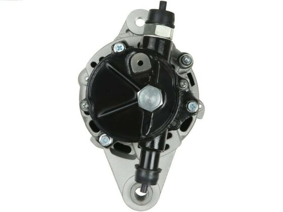 Alternator Fuso  Various Models [4D30-12V]