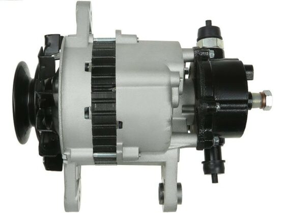 Alternator Fuso  Various Models [4D30-12V]