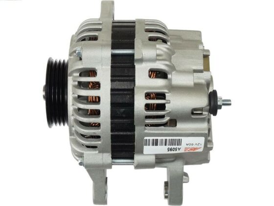 Alternator  MITSUBISHI SPACE RUNNER 1.8