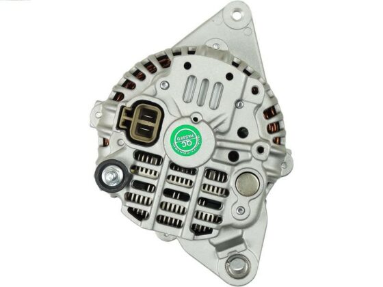 Alternator  MITSUBISHI SPACE RUNNER 1.8