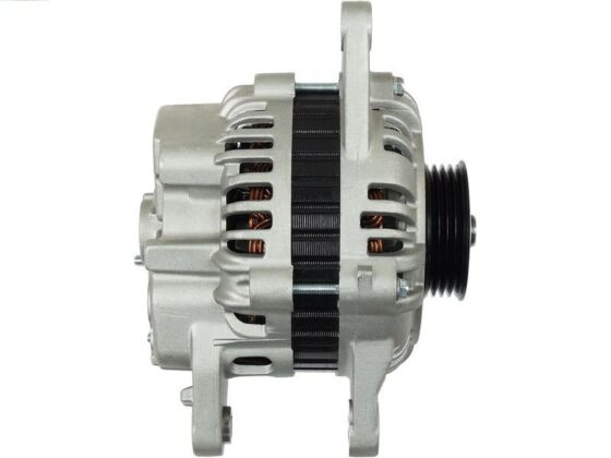 Alternator  MITSUBISHI SPACE RUNNER 1.8