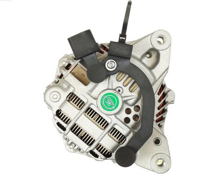 Alternator C3 1.4  C4 2.0 16V  C4 2.0 VTR  C4 Grand Picasso 2.0 i 16V  C4 Picasso 2.0