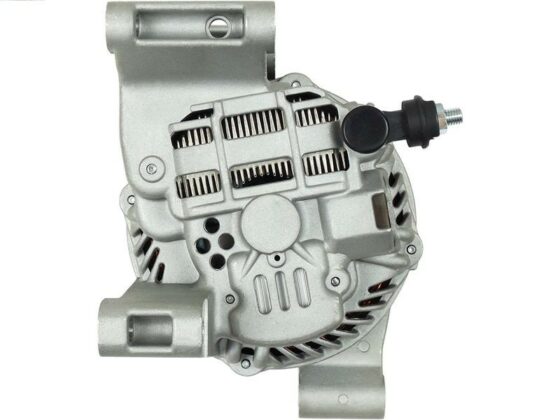 Alternator  MAZDA 3 2.0 5 1.8 2.0 2.3