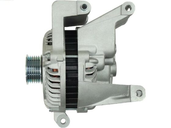 Alternator  MAZDA 3 2.0 5 1.8 2.0 2.3