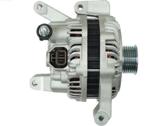 Alternator  MAZDA 3 2.0 5 1.8 2.0 2.3