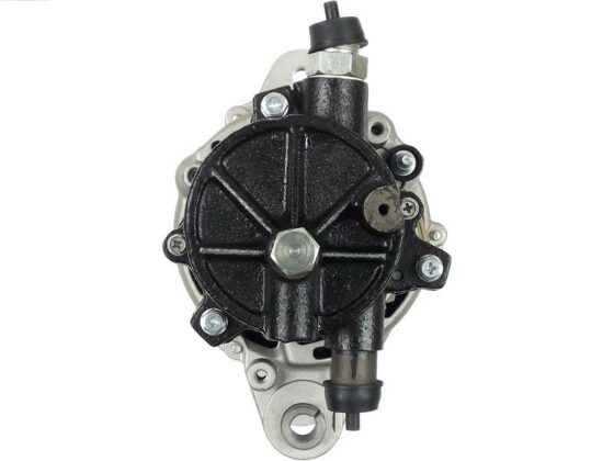 Alternator Fuso  Various Models [6D15]