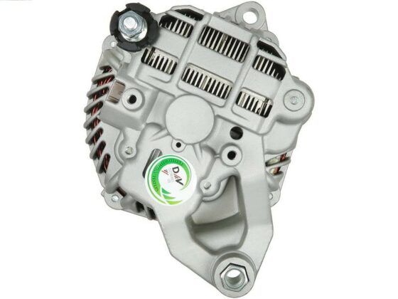 Alternator Cabstar 2.5 DCi  Urvan 2.5 DCi  01.2008-