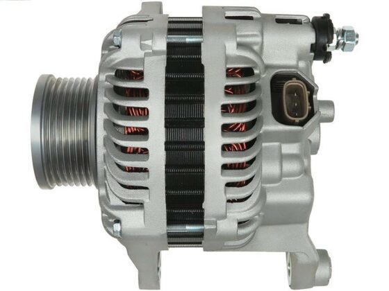 Alternator Cabstar 2.5 DCi  Urvan 2.5 DCi  01.2008-