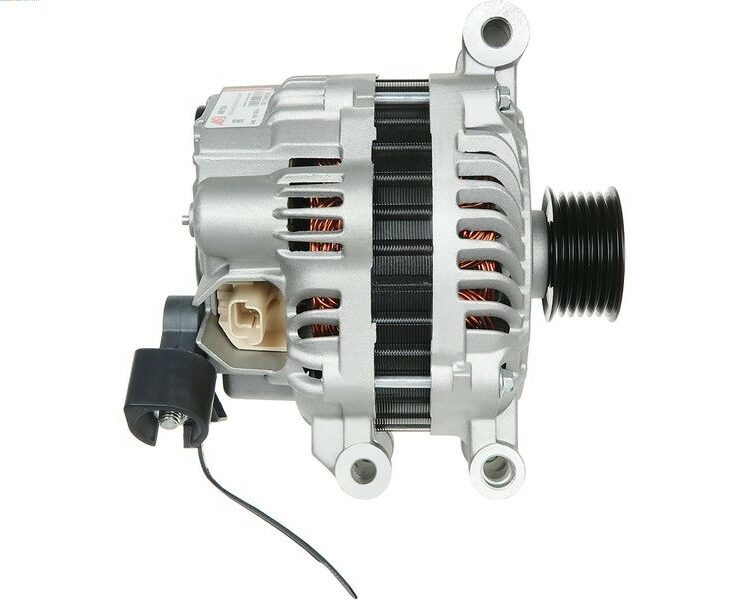 Alternator C3 1.4 VTi  C3 1.6 VTi  C3 Picasso 1.4 VTi  C4 1.4 VTi  C4 1.6 THP  C4 1.6