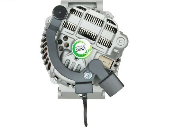 Alternator C3 1.4 VTi  C3 1.6 VTi  C3 Picasso 1.4 VTi  C4 1.4 VTi  C4 1.6 THP  C4 1.6