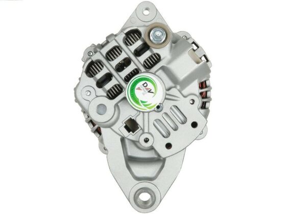 Alternator Aspire 1.3  Aspire 1.3 SE  Avella 1.3  Avella 1.5  Sephia 1.8i 16V  121 1.