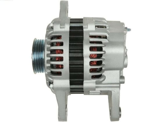 Alternator Aspire 1.3  Aspire 1.3 SE  Avella 1.3  Avella 1.5  Sephia 1.8i 16V  121 1.