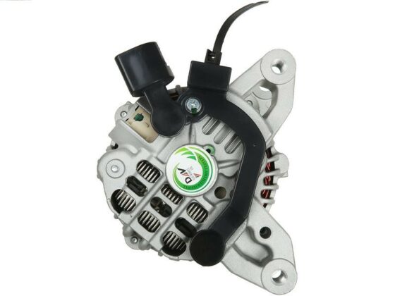 Alternator C2 1.1  C2 1.4  C3 1.1 i  C3 1.4  C3 1.4 i  C3 1.4 i Bivalent  207 1.4  20