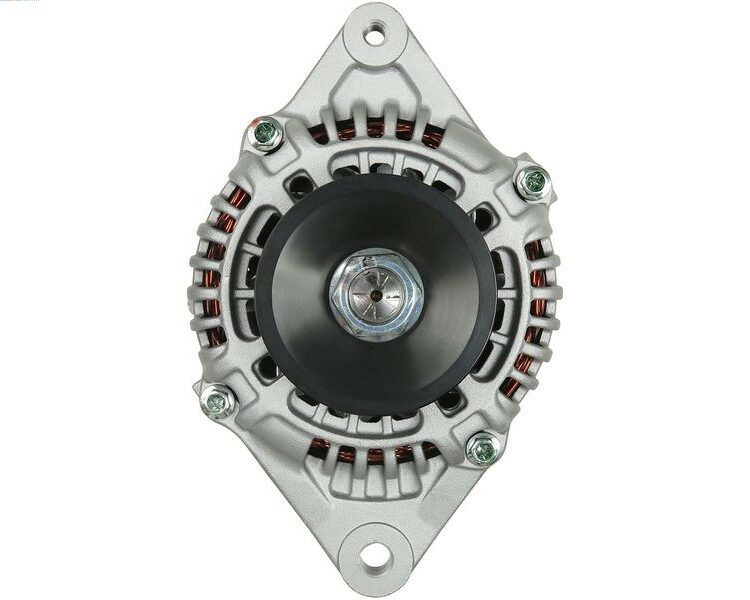 Alternator B2000 2.0  B2200 2.2  B2600 2.6 4×4 [FE]  [F2L8]  [4G54]  [JK26] 01.1989-1